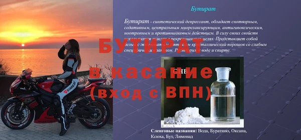 индика Нязепетровск
