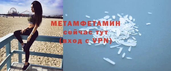 индика Нязепетровск