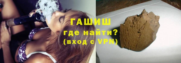 индика Нязепетровск