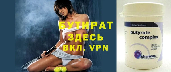 гидра Няндома