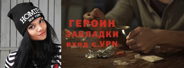 индика Нязепетровск