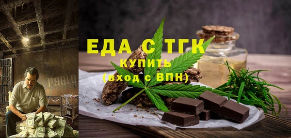 индика Нязепетровск