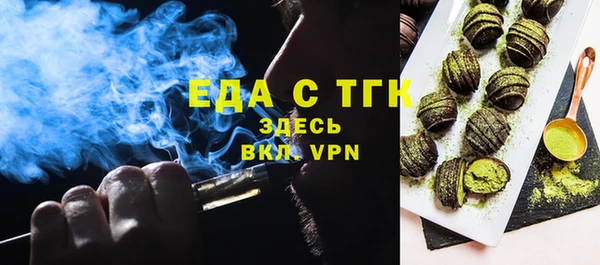 гидра Няндома