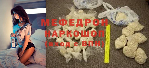 гидра Няндома
