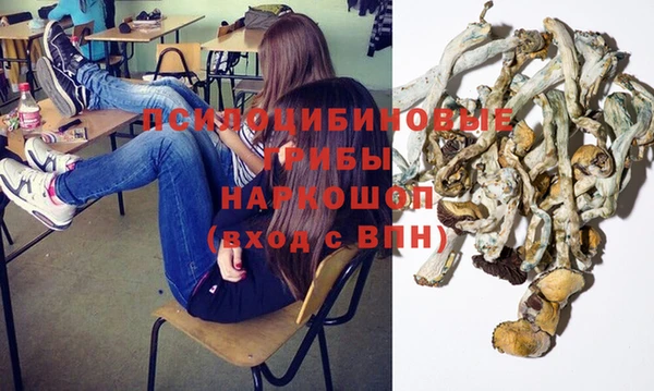 меф Нягань