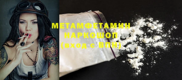 индика Нязепетровск